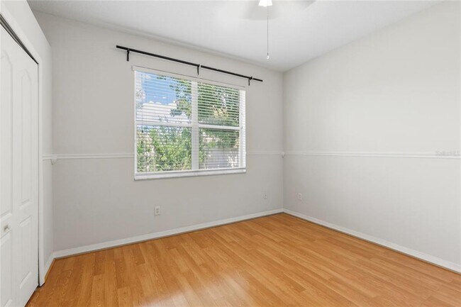 Building Photo - 31203 Anniston Dr
