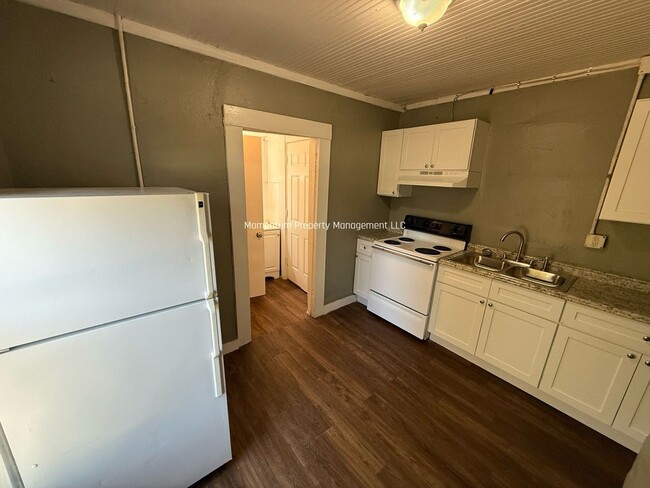 Building Photo - 1/1 Ybor Cottage- Move in Ready