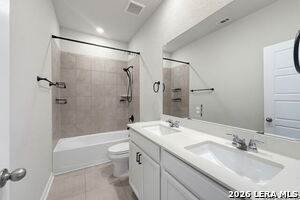 Building Photo - 3045 Casillero St