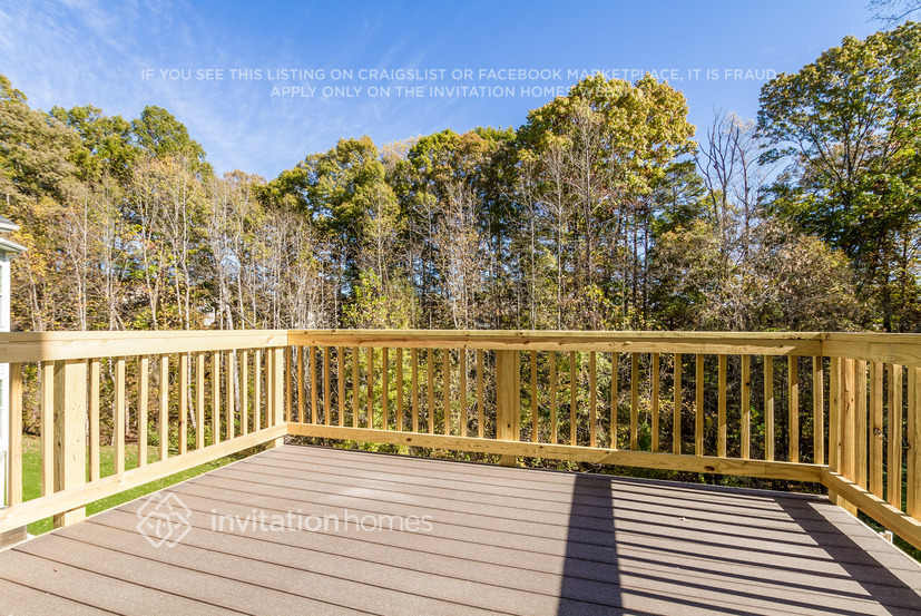 Building Photo - 5626 Colonial Garden Dr