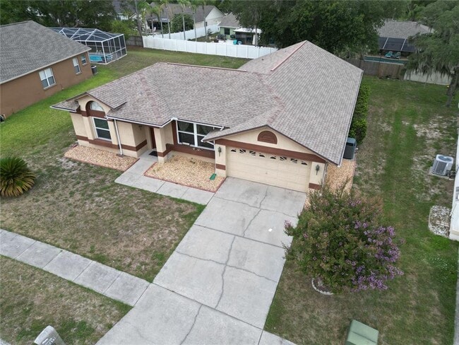 Building Photo - 10435 Crestfield Dr