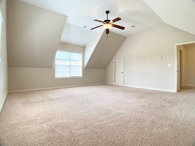 Building Photo - 2524 Remington Trce