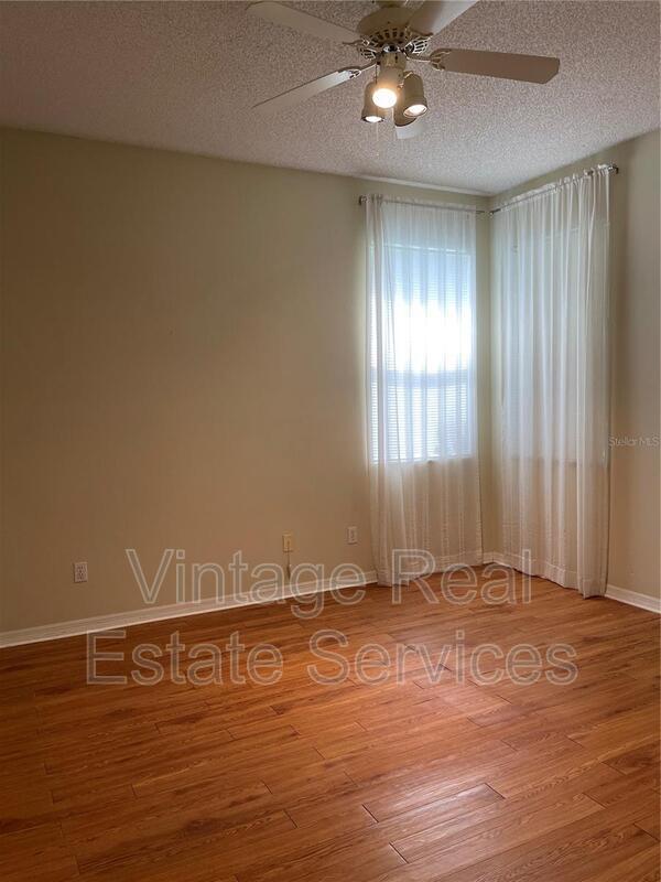 Building Photo - 4918 Willow Ridge Terrace