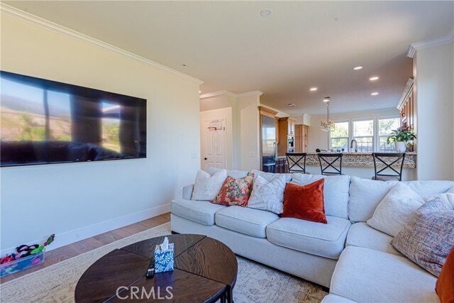 Building Photo - 3407 Coastal Oak Dr