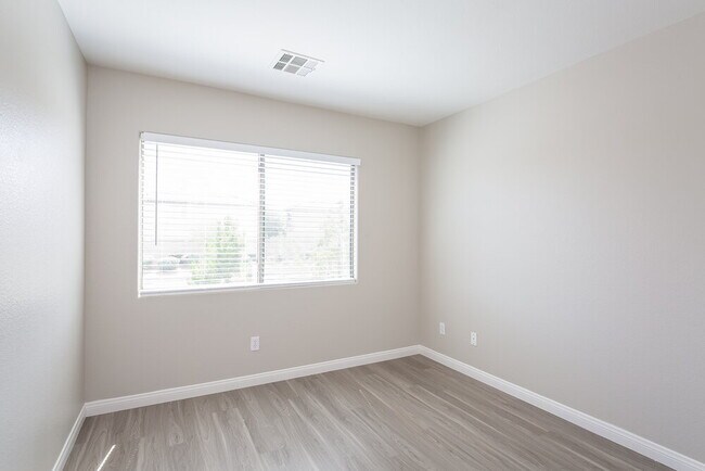 Building Photo - 8273 Harvest Spring Pl