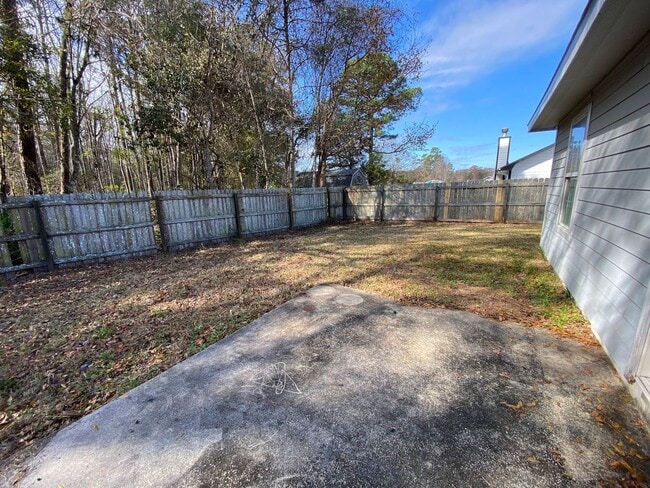 Building Photo - 118 Hydrangea Rd