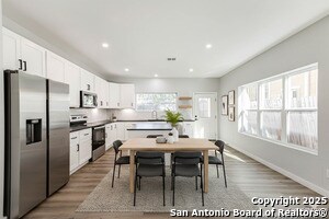 Building Photo - 811 Nevada