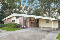 Building Photo - 1424 Hesper Ave