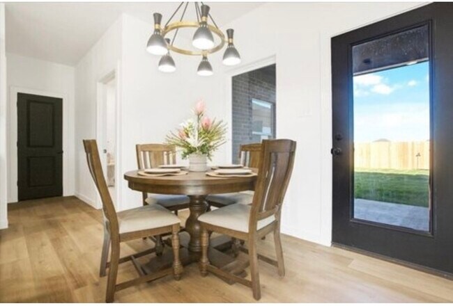 Building Photo - 6918 13th St