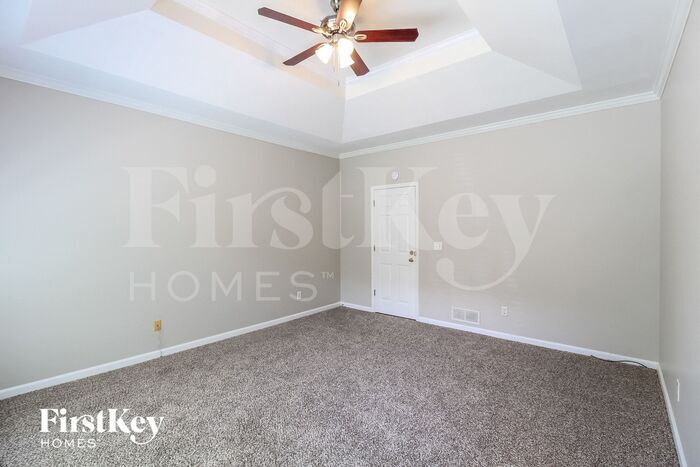 Building Photo - 1604 Beaver Creek Ln