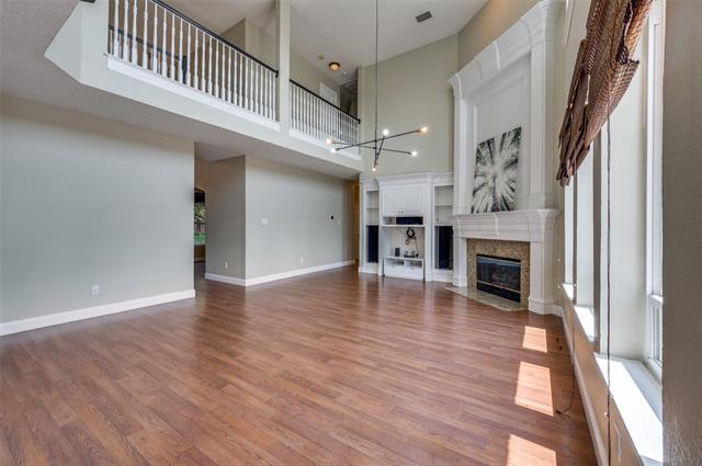 Building Photo - 9610 Windy Hollow Dr