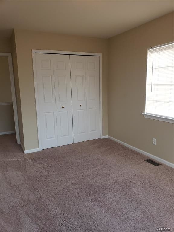 Building Photo - 23077 Fairlane Blvd