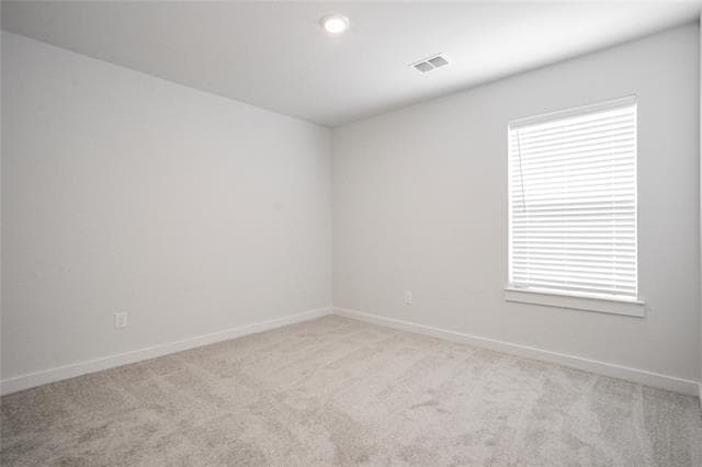Building Photo - 3108 Beau Daniel Dr