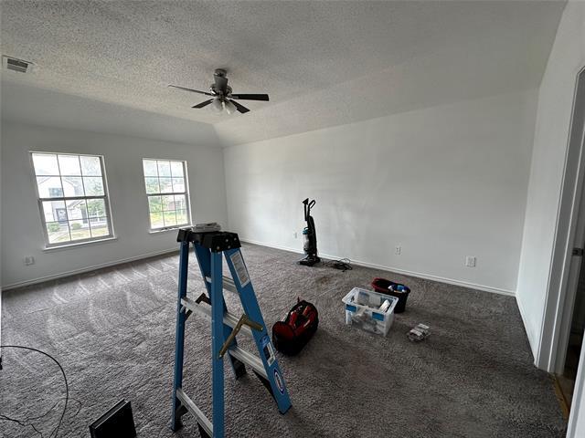 Building Photo - 7513 Colfax Dr