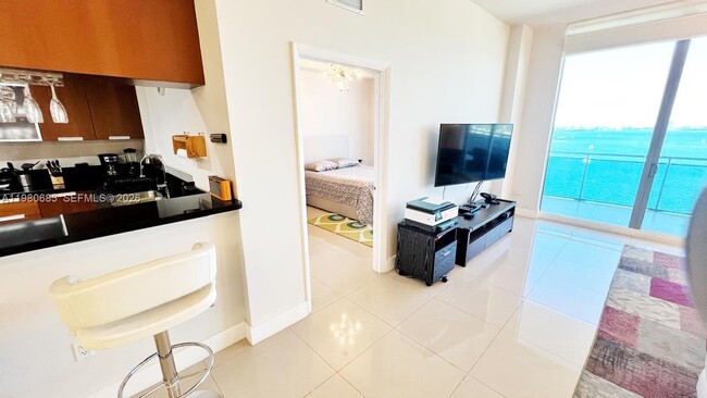 Building Photo - 7901 Hispanola Ave