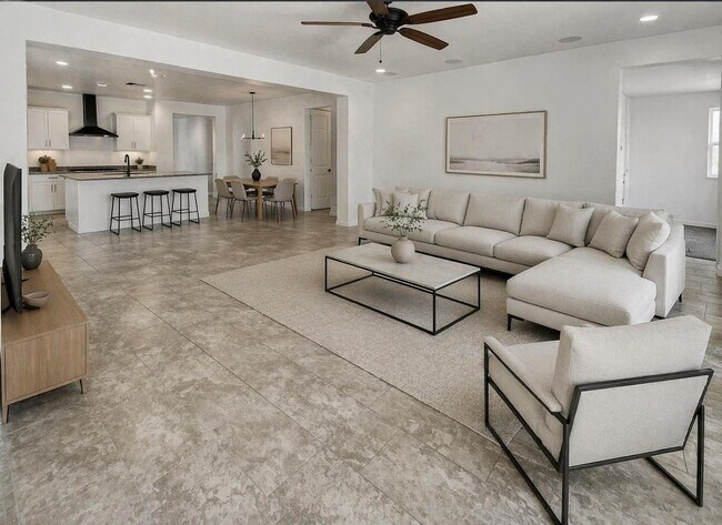 Building Photo - 6418 W Mark Ln