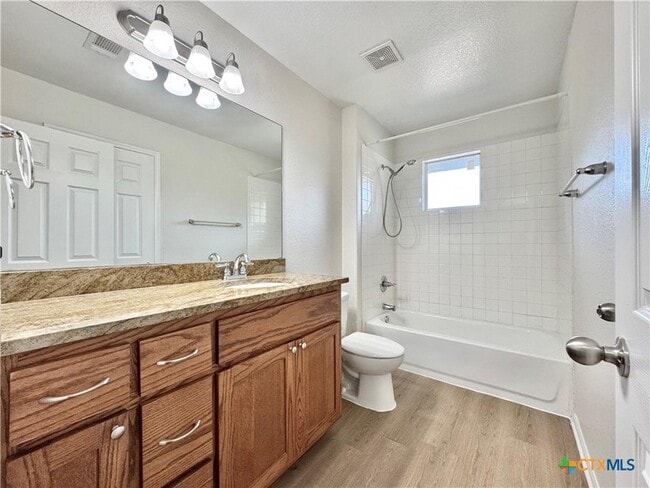 Building Photo - 1411 Bergin Ct