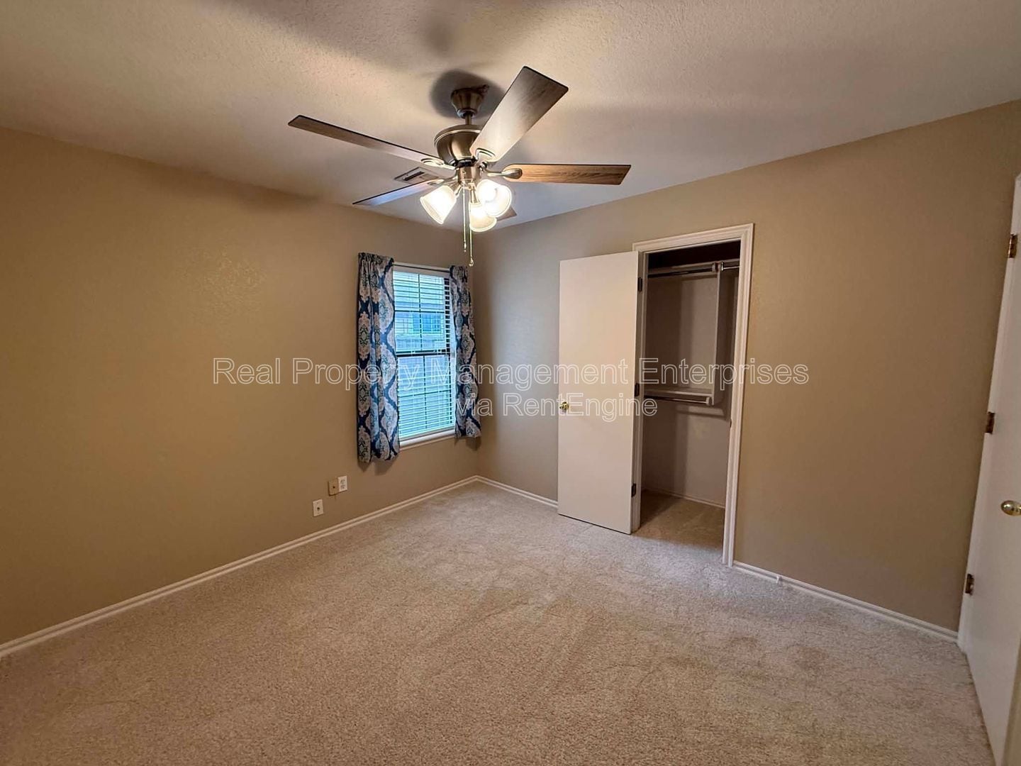 Building Photo - 4101 Heritage Pl Dr