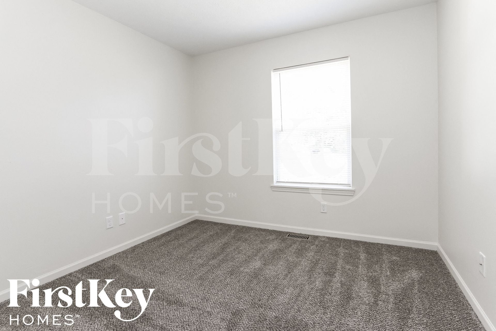 Building Photo - 1573 Winding Creek Trail