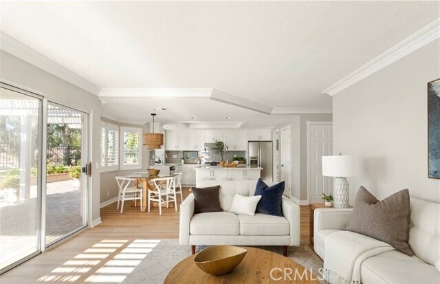 Building Photo - 26035 Malaga Ln