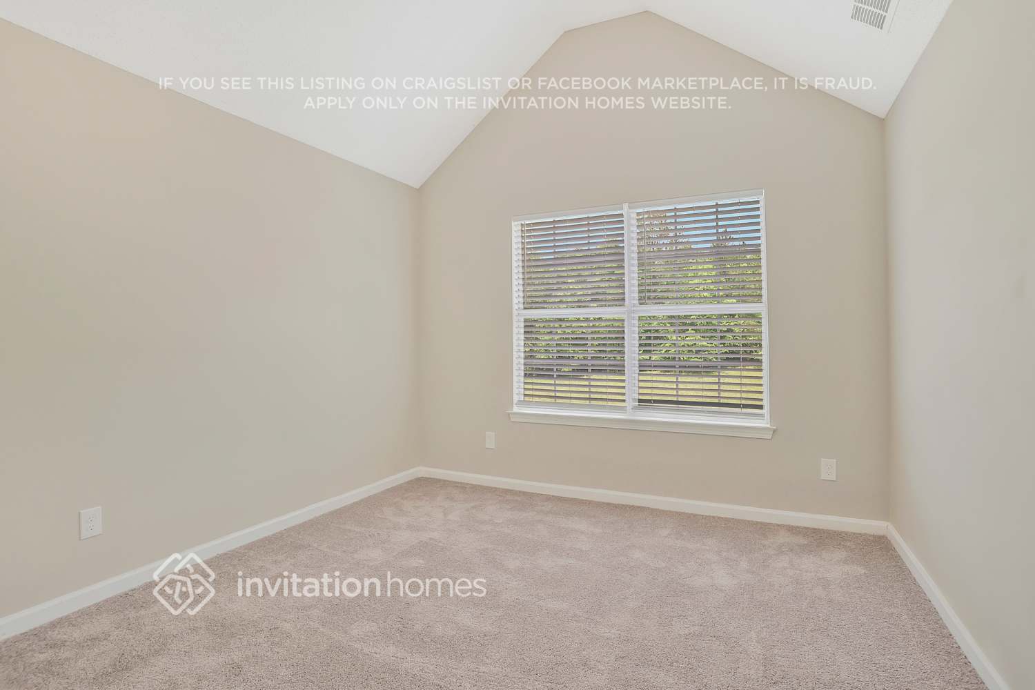 Building Photo - 2888 Chilhowee Dr