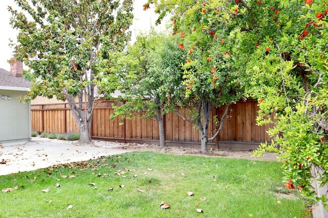 Building Photo - Adorable home in Northgate – Fremont!
