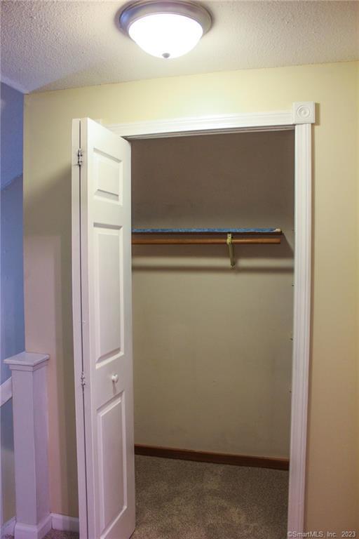 Building Photo - 60 Old Town Rd