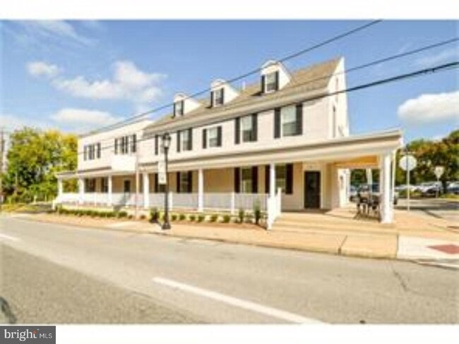 Building Photo - 1800 Bethlehem Pike