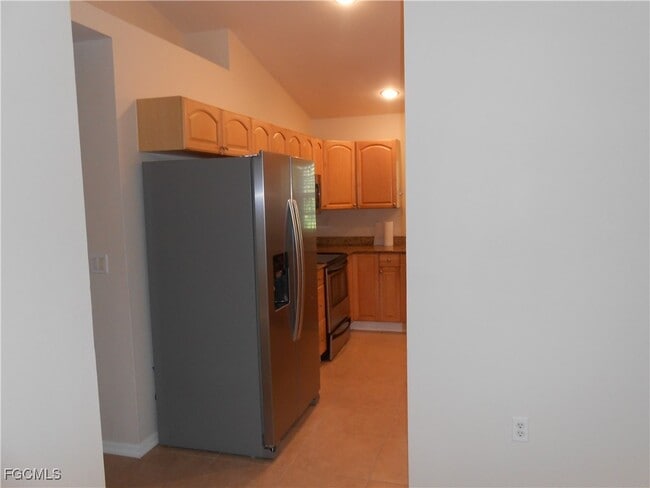 Building Photo - 501 East 10th Street