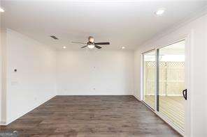 Building Photo - 816 Dodd Trl