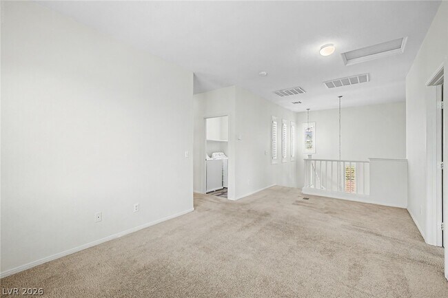 Building Photo - 3669 Sanucci Ct