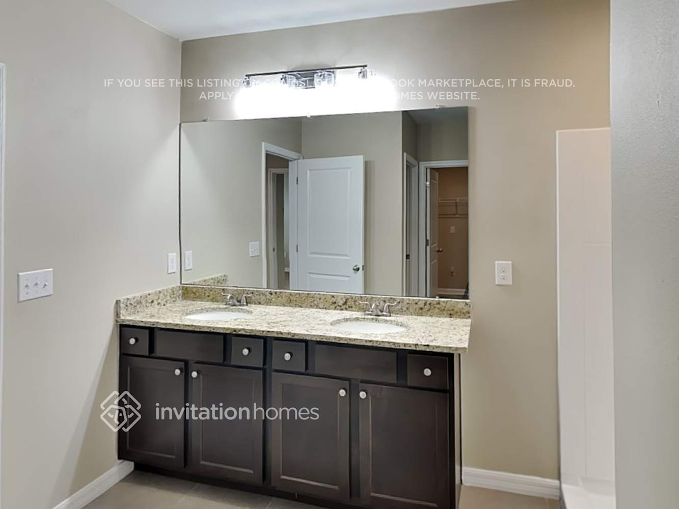 Building Photo - 5205 Willow Breeze Wy
