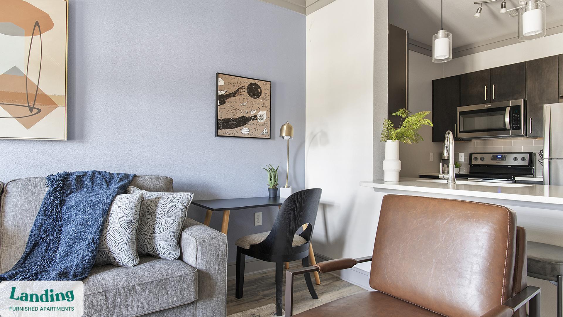 Building Photo - 6300 FM 423