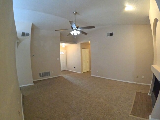 Building Photo - 3329 Chimney Rock Rd