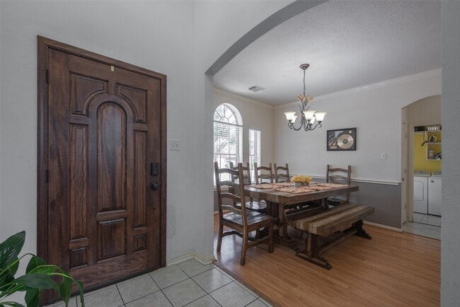 Building Photo - 4606 Atascocita Trail