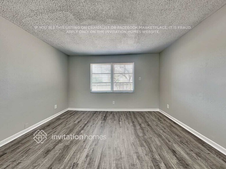 Building Photo - 1510 Levern St