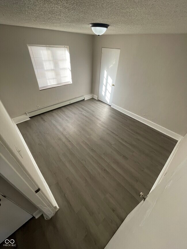 Building Photo - 4 N Butler Ave