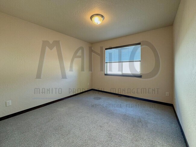 Building Photo - **COMING SOON** Breathtaking Views on Secondary Waterfront