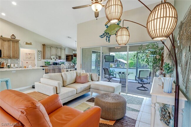 Building Photo - 2330 45th Ave NE