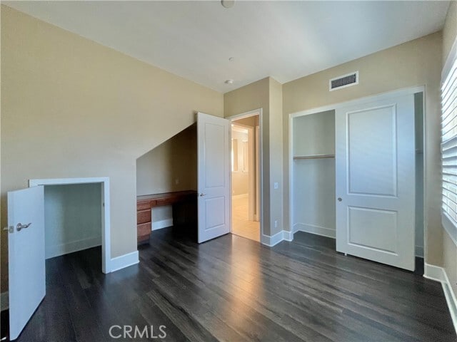 Building Photo - 71 Rexford