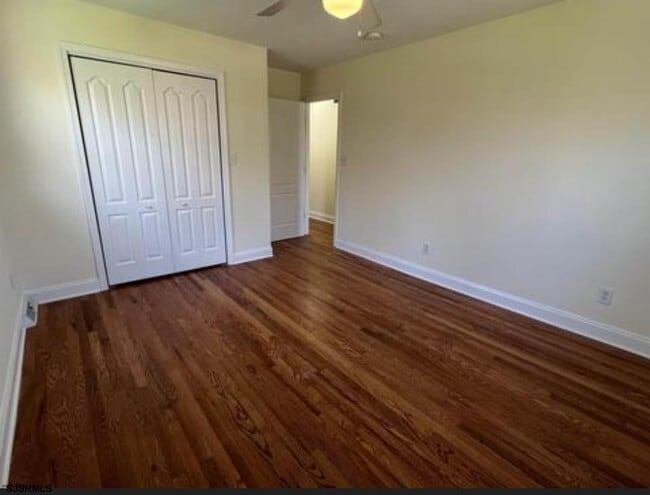 Building Photo - 102 Dogwood Ln