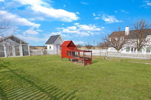 Building Photo - 7737 Co Rd 138