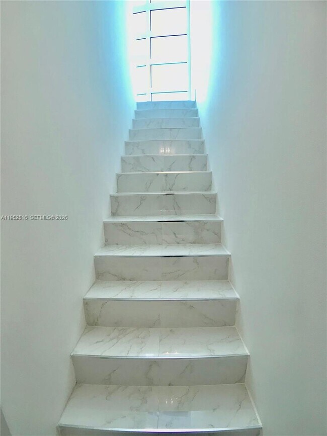 Building Photo - 50 South Pointe Dr