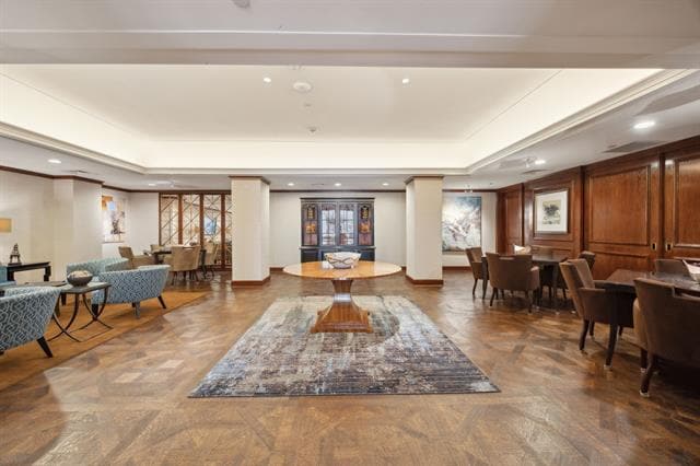 Building Photo - 3831 Turtle Creek Blvd