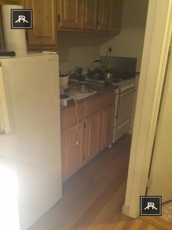 Building Photo - 0 bedroom in Allston MA 02134