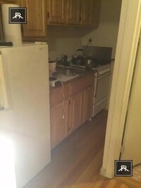 Building Photo - 0 bedroom in Allston MA 02134
