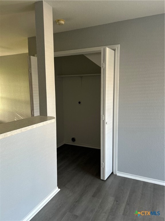 Building Photo - 4501 Deek Dr