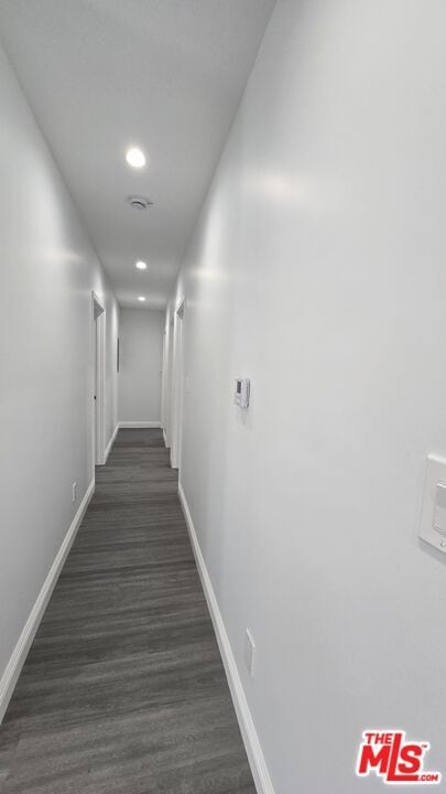 Building Photo - 8414 Wiley Post Ave