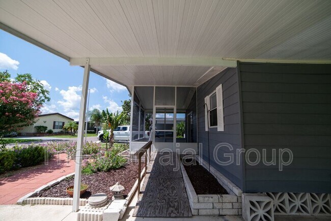 Building Photo - 14175 Bent Tree Ct