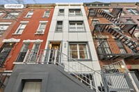Building Photo - 557 W 159th St
